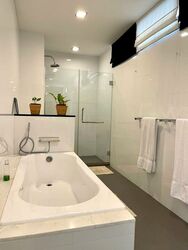 Ladyhill Park (D10), Detached #524389641